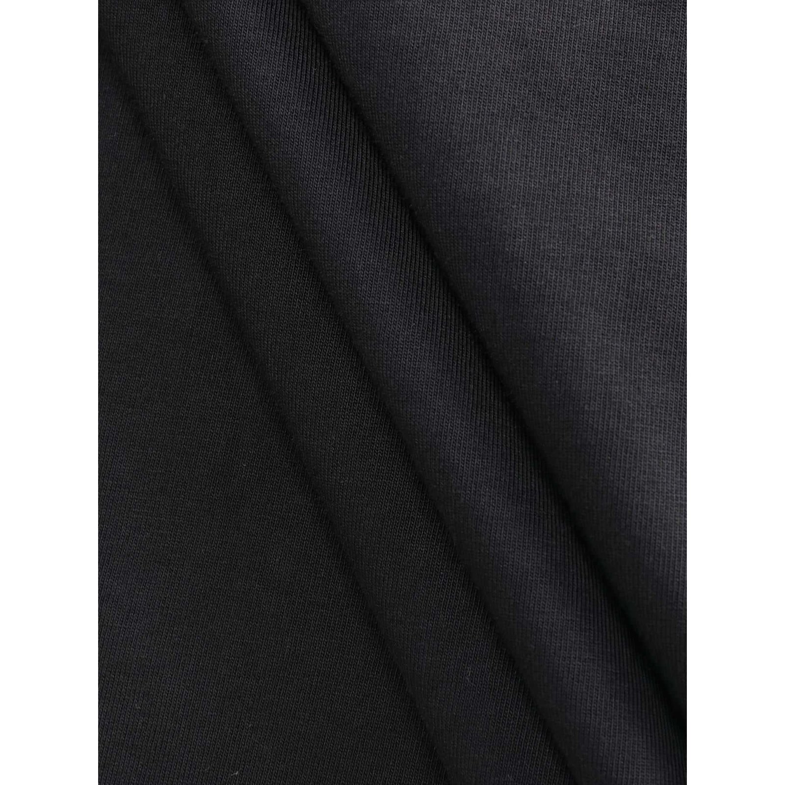 Juice 90old-JUICE 90 T-Shirt 338288 – Men’s Short Sleeve Printed T-Shirt Collection, Black PR