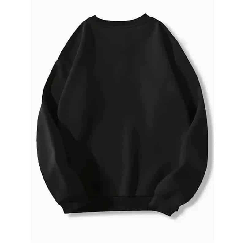 Texas Hoodie Quiet X Ghost, Texas Racing Hoodie, Unisex Hoodie, Gift For Him, Gift For Her Sweaters Tops Underwear Pullover-teelabpro