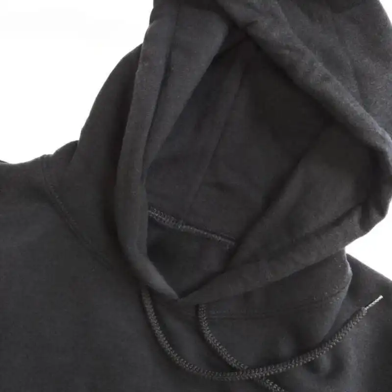 American High Street Basketball Legend Graphic Hoodie – Men’s Spring Autumn Trendy Couple Loose Casual Top street fall outfits,streetwear,y2k clothing,2000s outfits,outfits men,kpop demon hunters merch-teelabpro