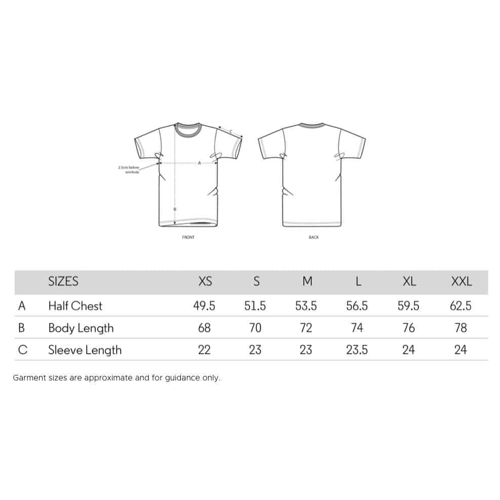 FUTURE HENDRIX T-Shirt – Vintage Bootleg-teelabpro