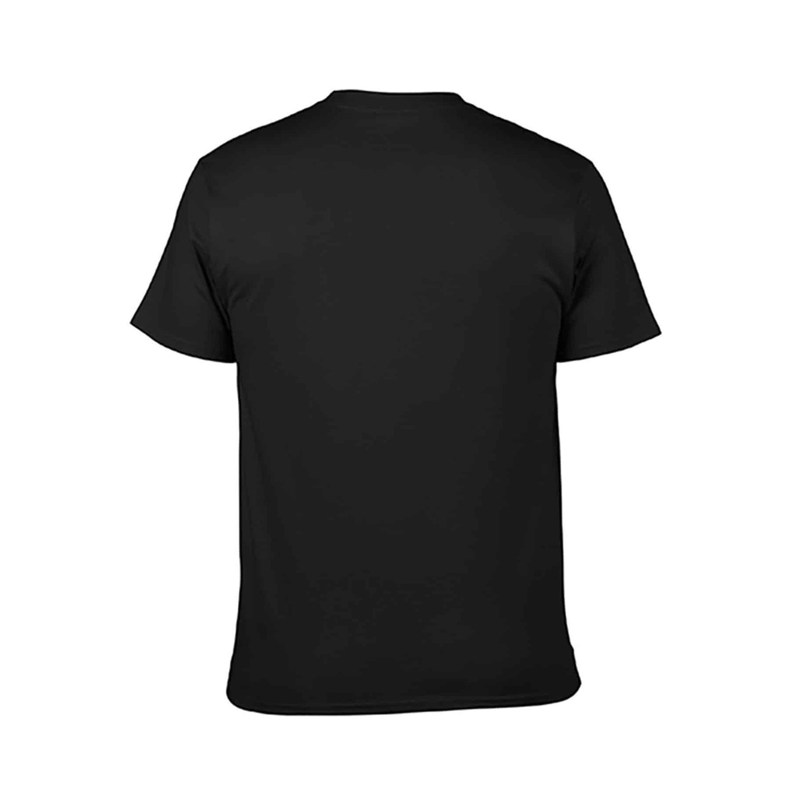 Real Hasta La Muerte Shirt – Trendy Graphic Tee for Men, Women, and Kids