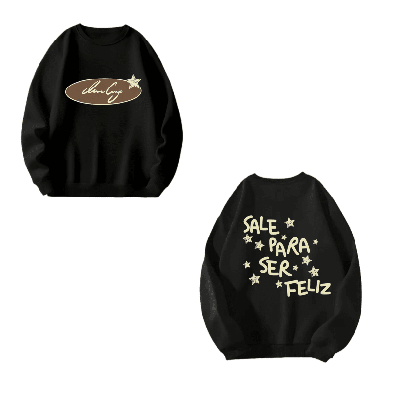 Gift Idea Parte Graphic Hoodie – Fashion Casual Cotton Hooded Top for Daily Holiday Outdoor Wea street fall outfits,streetwear,y2k clothing,2000s outfits,outfits men,kpop demon hunters merch-teelabpro