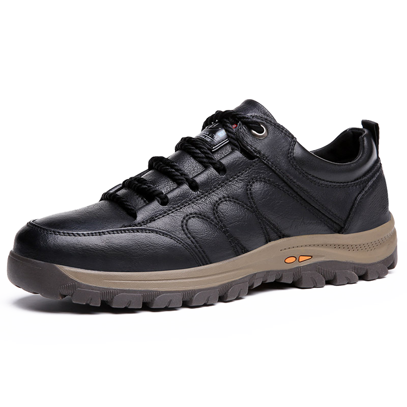 Immagine del prodotto ASSNAS