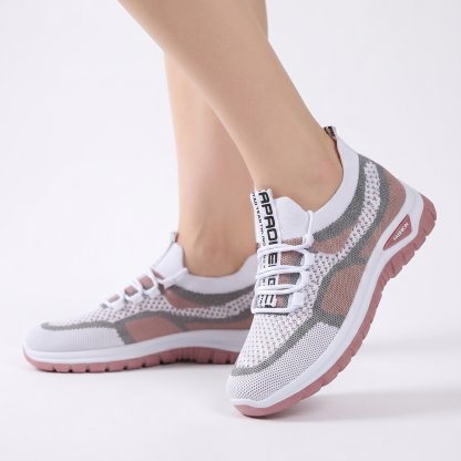 Zapatos de mujer 2601