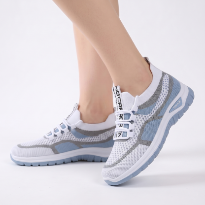 Zapatos de mujer 2601