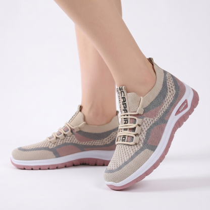 Zapatos de mujer 2601