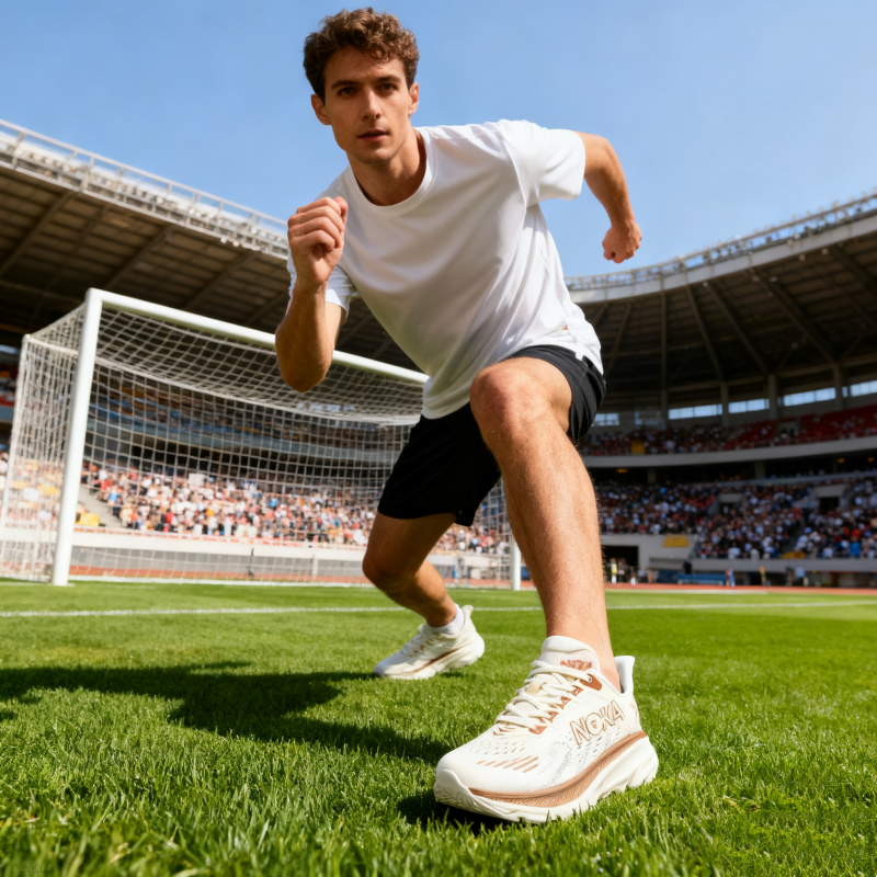 (🔥¡Último día! ¡50% de descuento! ¡No te lo pierdas!)⏰ Zapatos deportivos ortopédicos diseñados ergonómicamente para aliviar el dolor de espalda, articulaciones y pies.