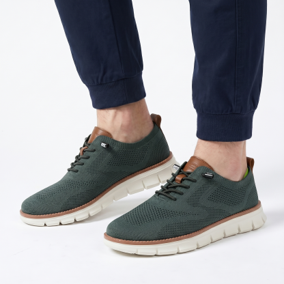 Zapatos de hombre 4201