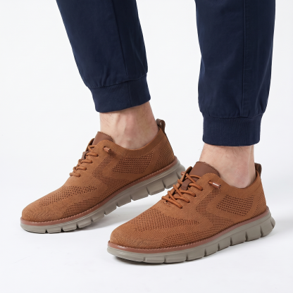 Zapatos de hombre 4201