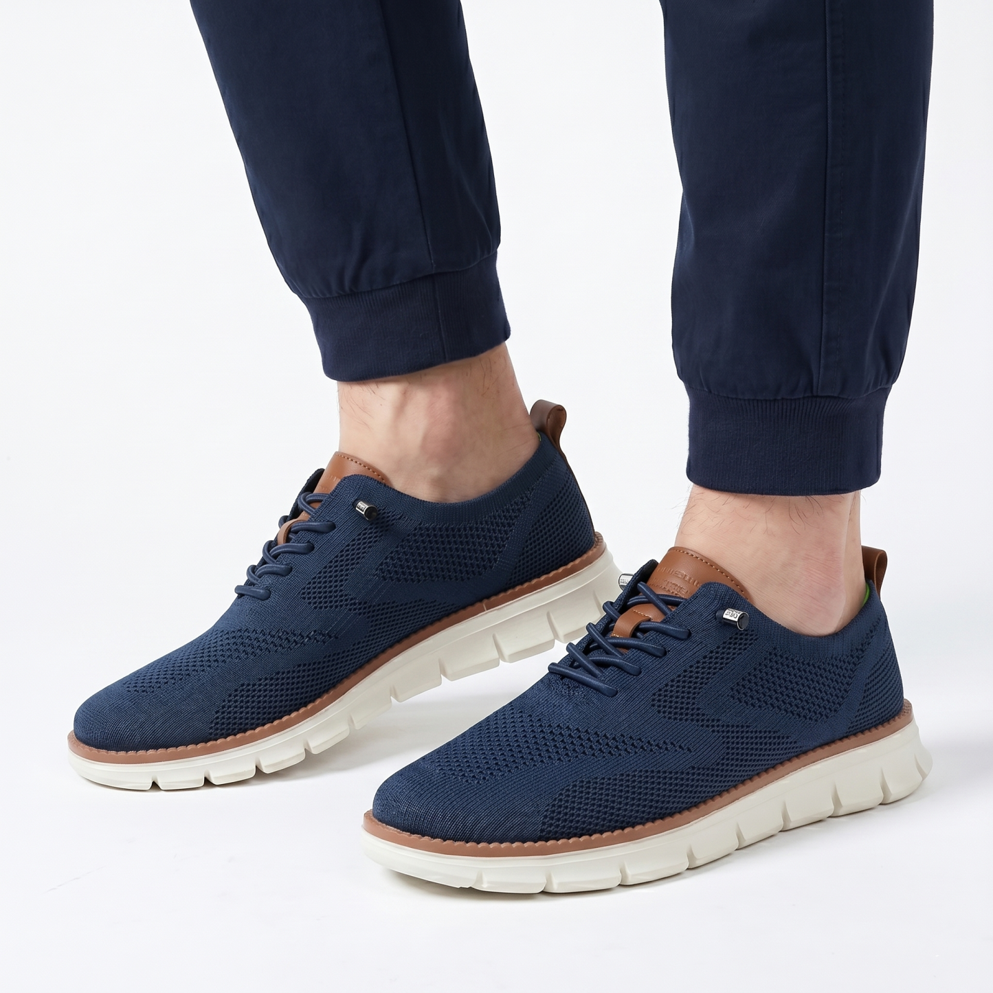 Zapatos de hombre 4201