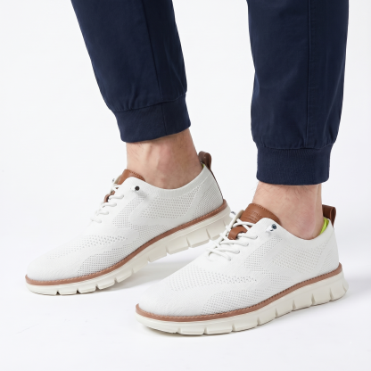 Zapatos de hombre 4201