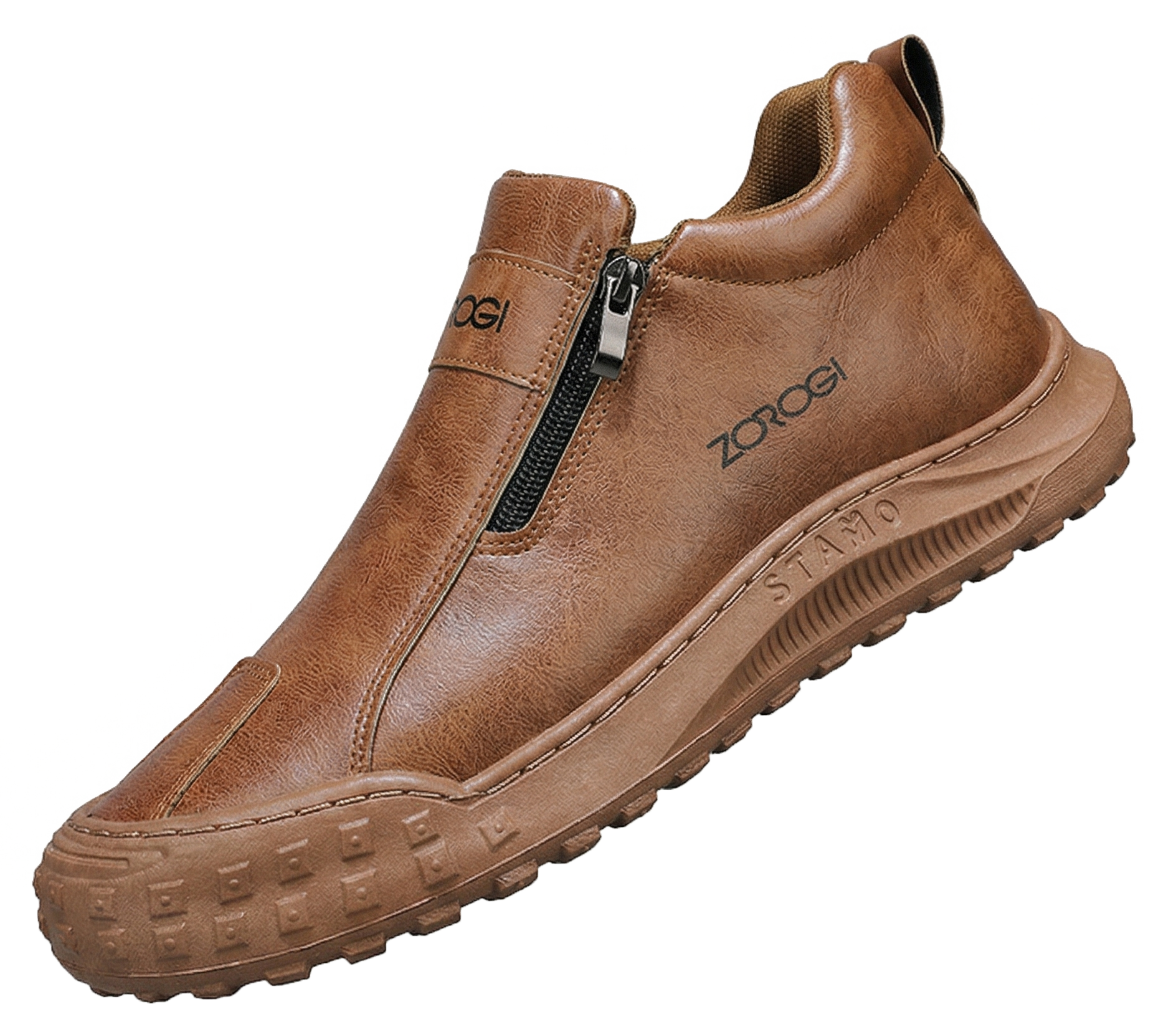 Assnas Shoes