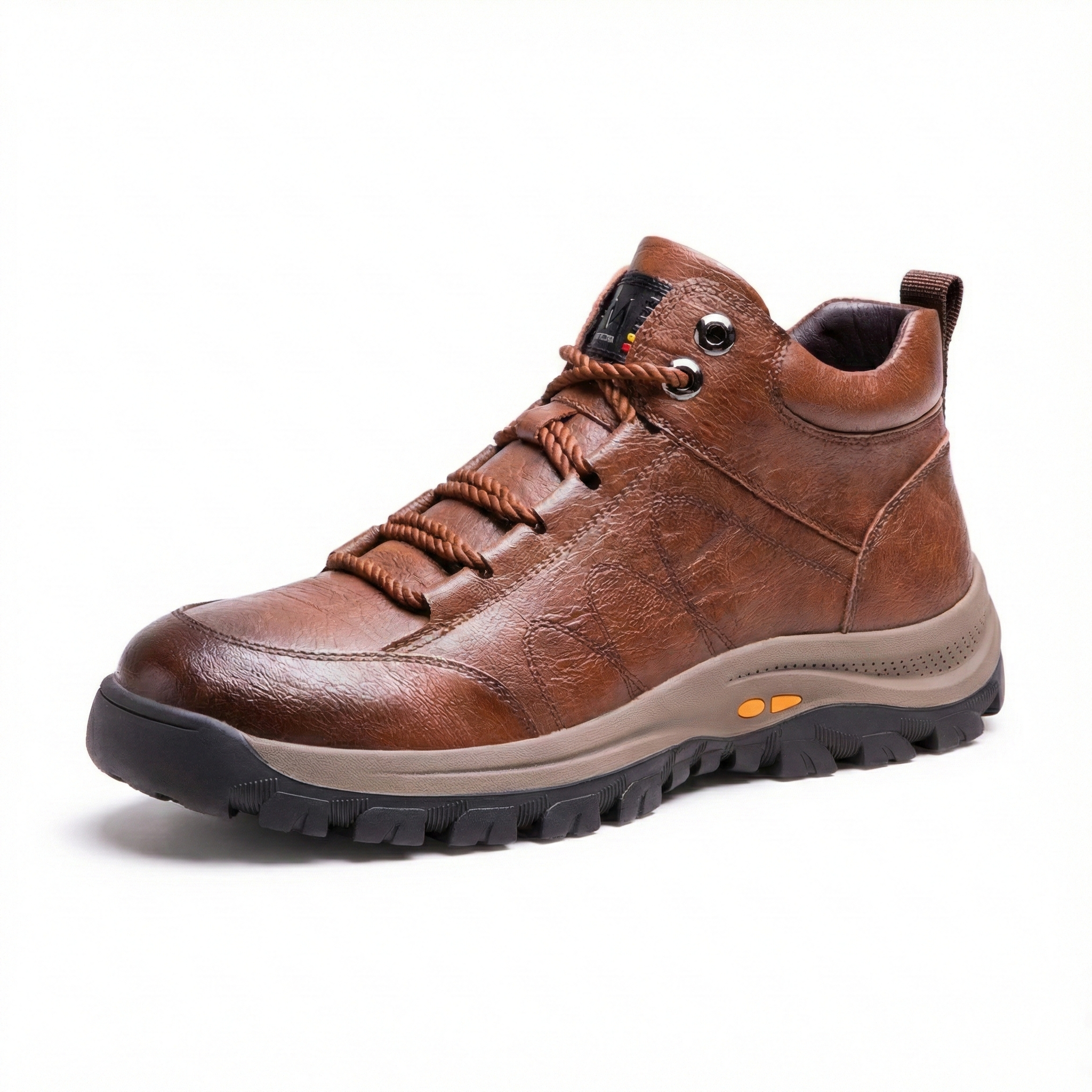 Zapatos de hombre 2608t