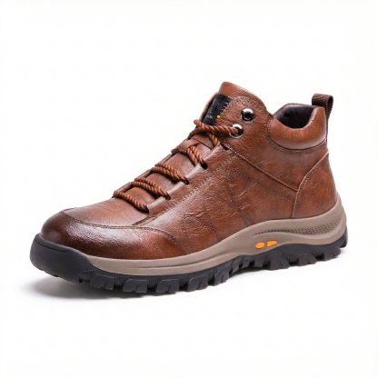 Zapatos de hombre 2608t
