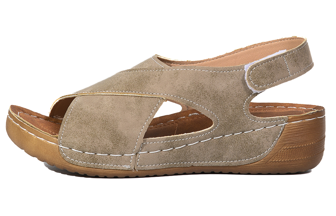 Assnas Shoes