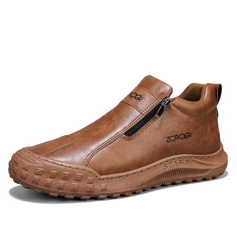 Immagine del prodotto ASSNAS