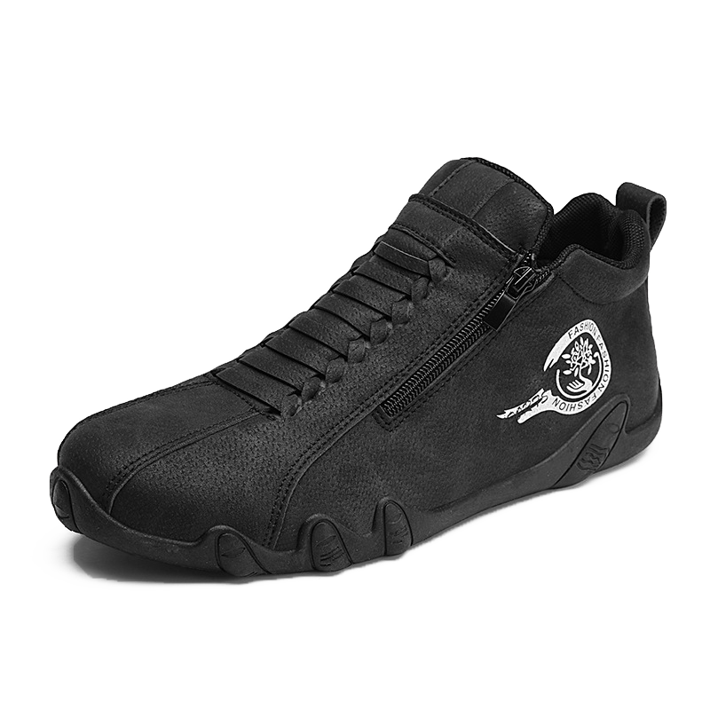 Immagine del prodotto ASSNAS