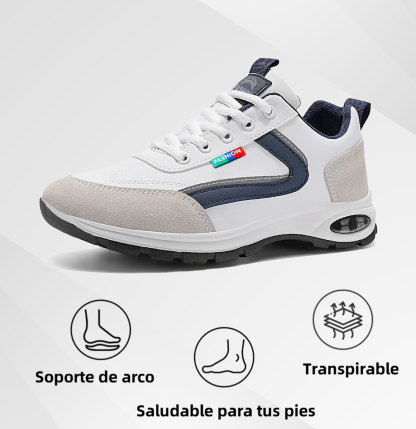 scarpe da ginnastica 264