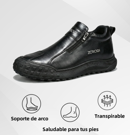 Zapatos casuales 41 
