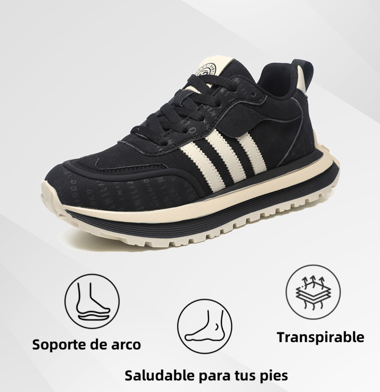 zapatillas 15