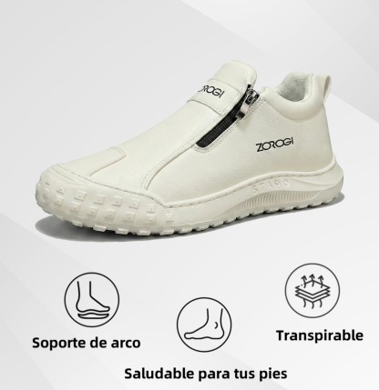 Zapatos casuales 41 