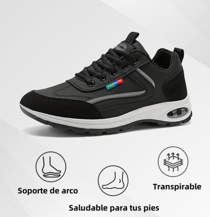 scarpe da ginnastica 264