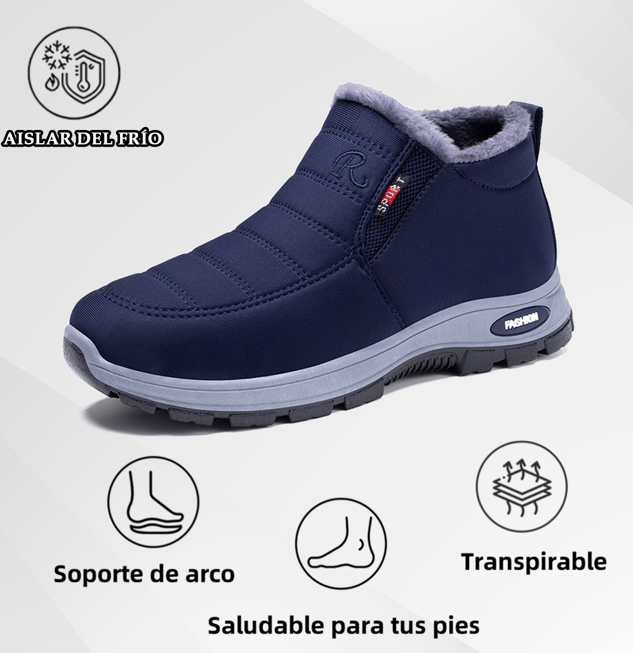 (🔥Sconto del 50% per un periodo limitato - Non lasciartelo sfuggire!)