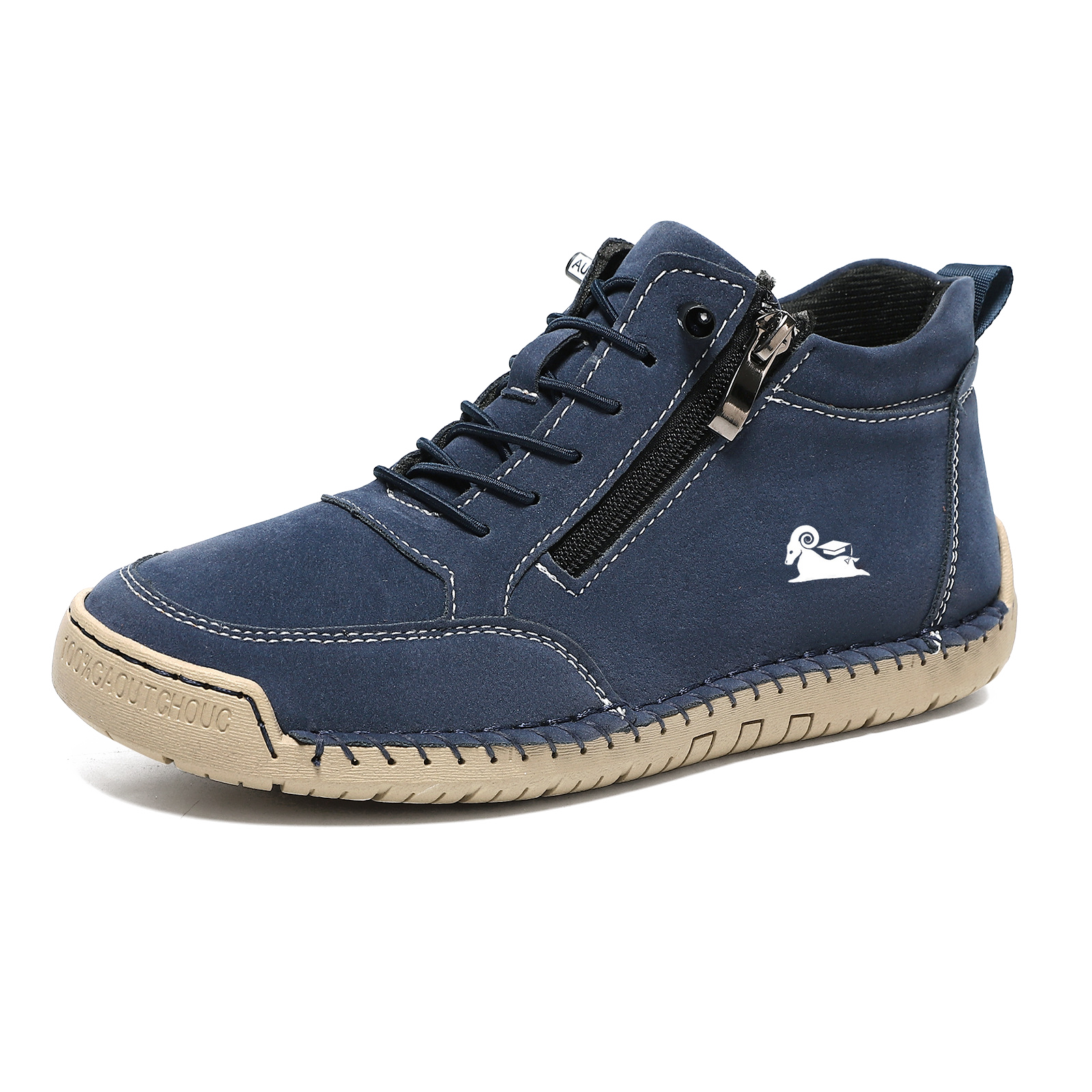 Immagine del prodotto ASSNAS