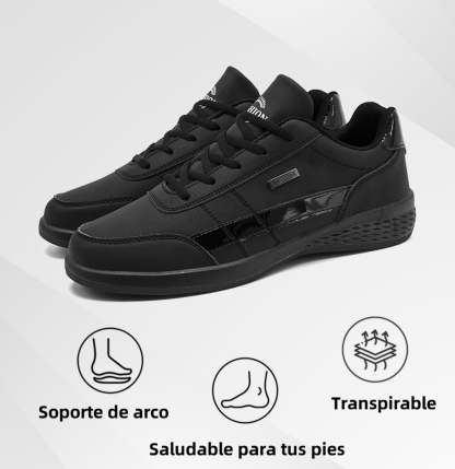 zapatillas 5