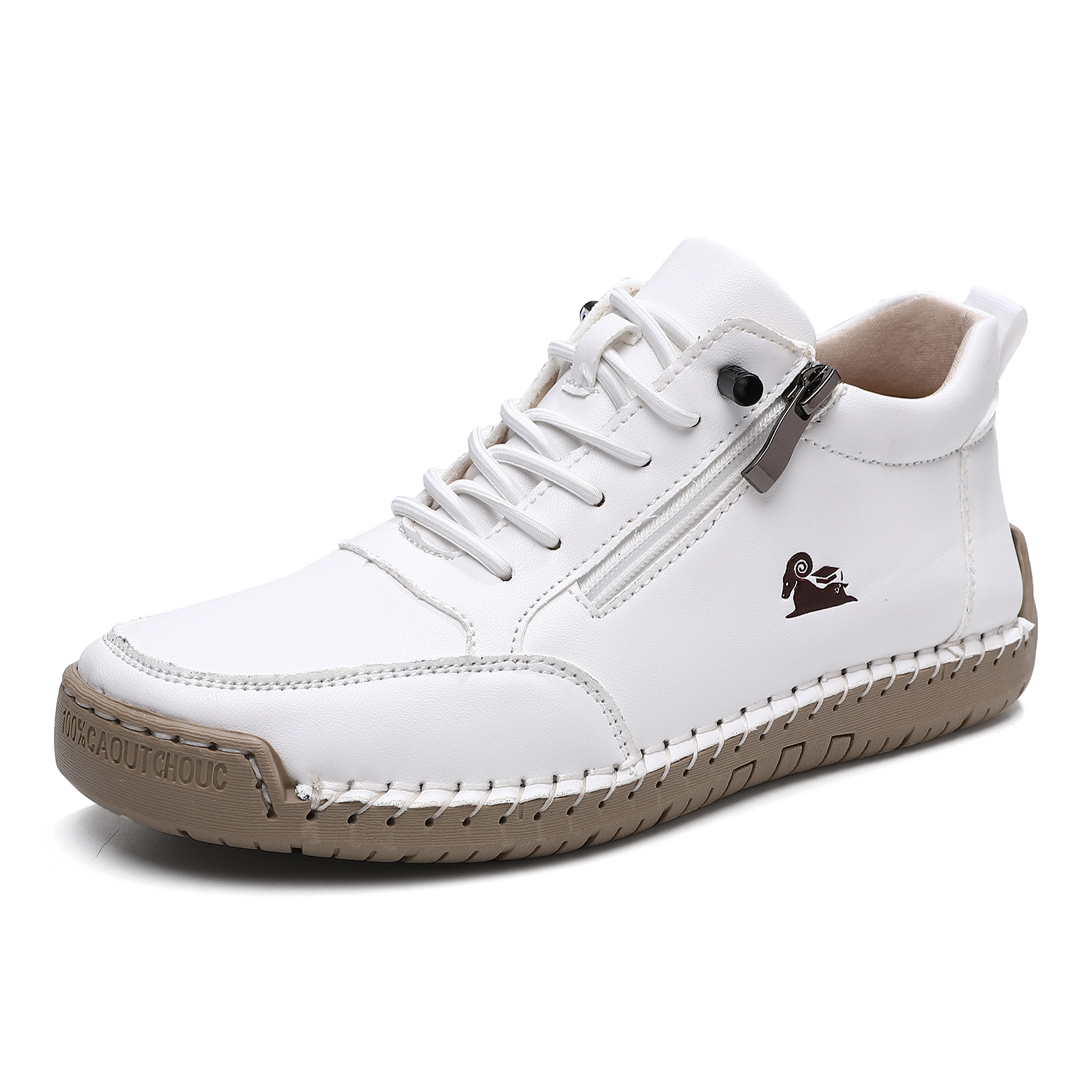 Immagine del prodotto ASSNAS