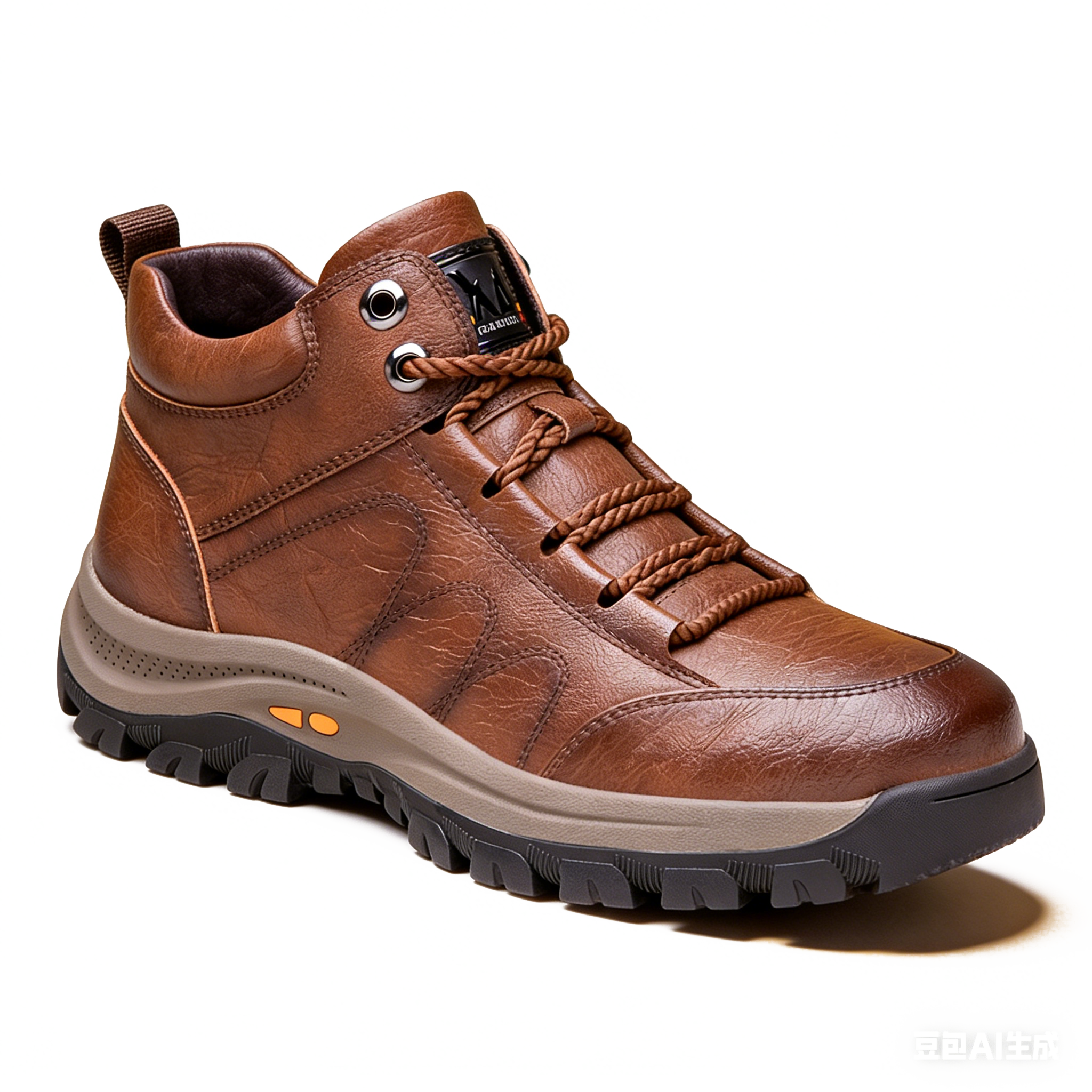 Immagine del prodotto ASSNAS