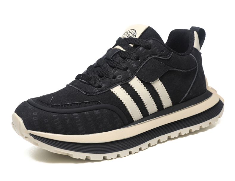 Immagine del prodotto ASSNAS