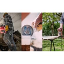 Areas of application of the DENQBAR DQ-4500