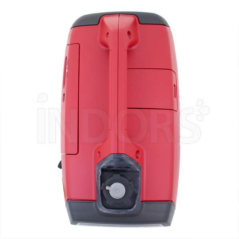 handle and tank Honda EU22i Inverter Generator