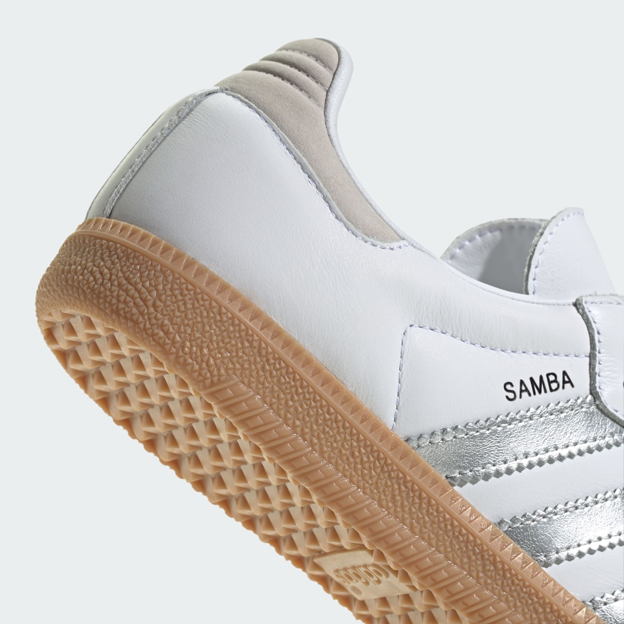 Samba OG shoe