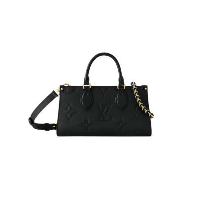 Louis Vuitton OnTheGo East West M23640
