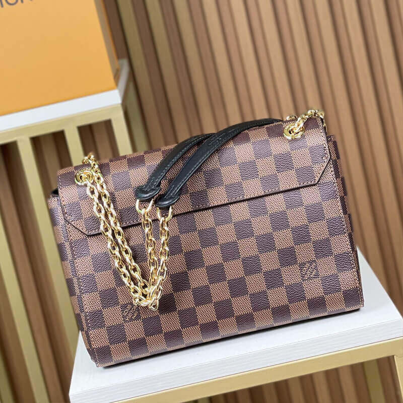 Louis Vuitton Vavin PM N40108