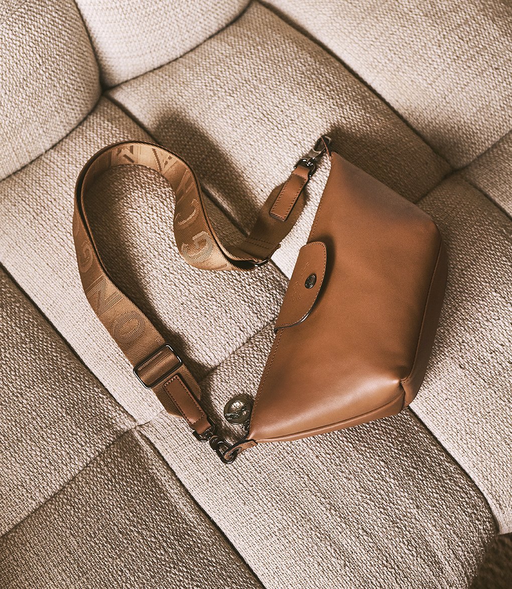 recommendation care longchamp