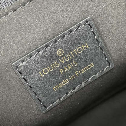 Louis Vuitton Vavin PM N40108
