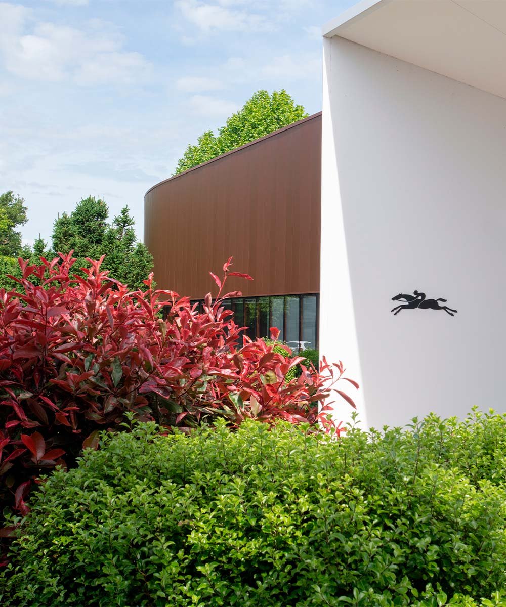 maison-longchamp-cuir