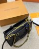 Louis Vuitton OnTheGo East West M23640