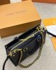 Louis Vuitton OnTheGo East West M23640