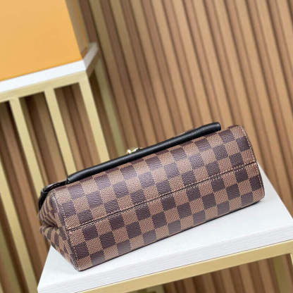 Louis Vuitton Vavin PM N40108