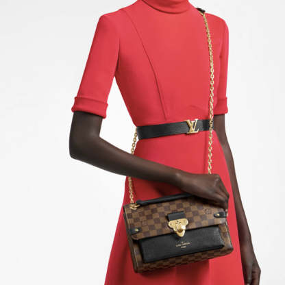 Louis Vuitton Vavin PM N40108