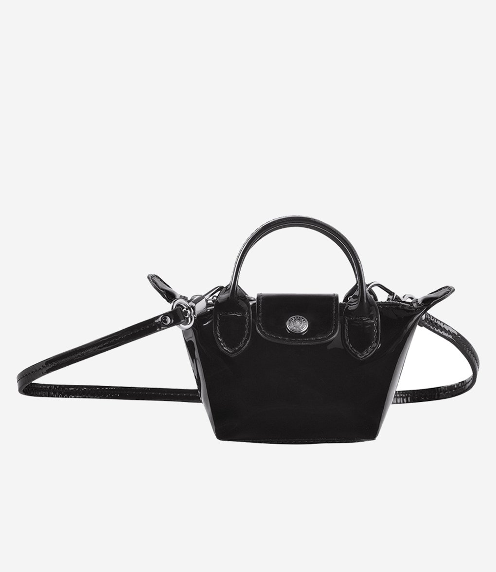 patent-leather-longchamp