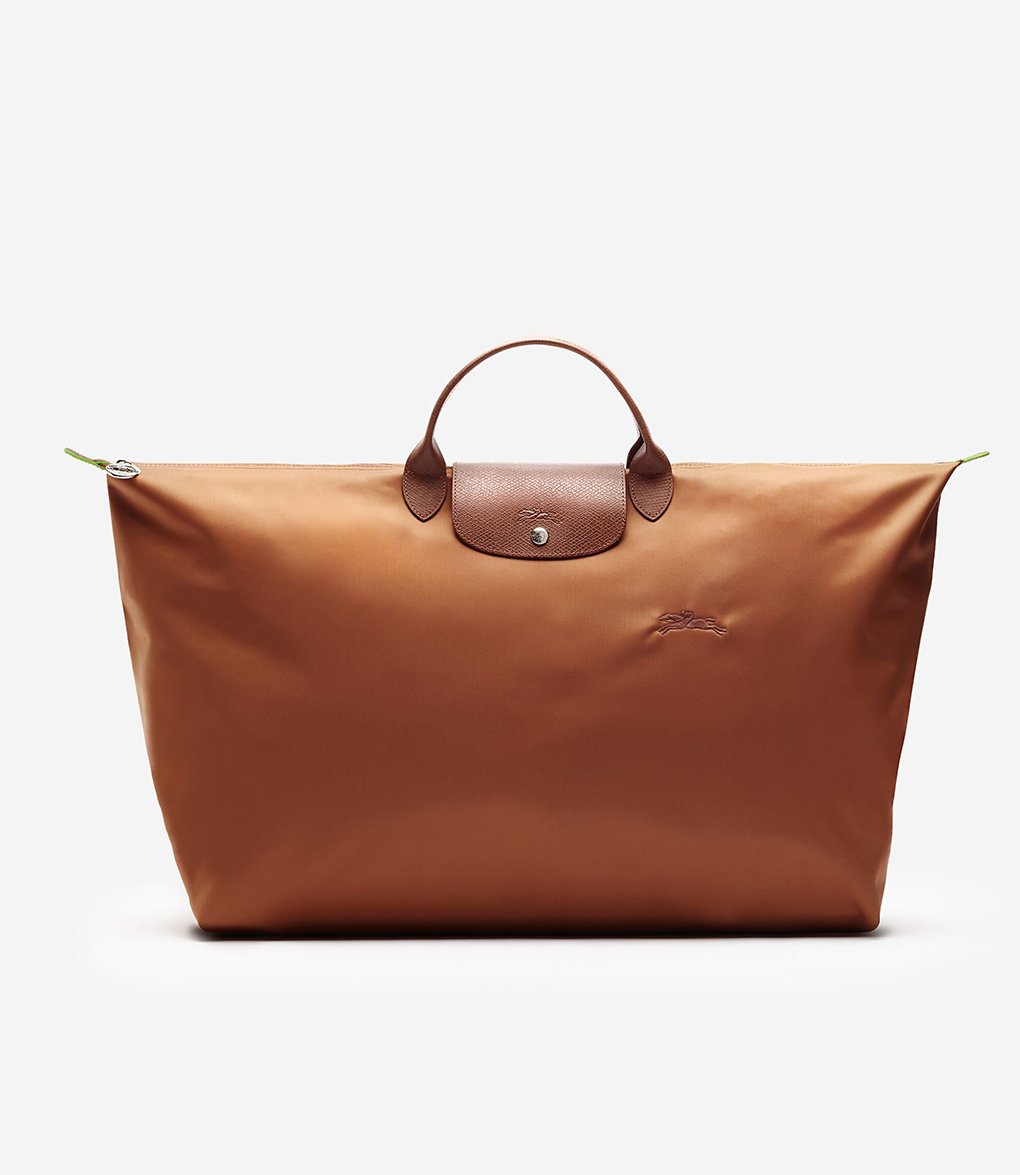 le-pliage-original-textile-bag