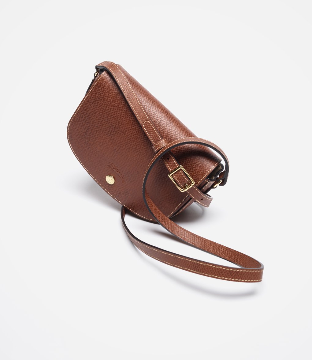 leather-bag-longchamp