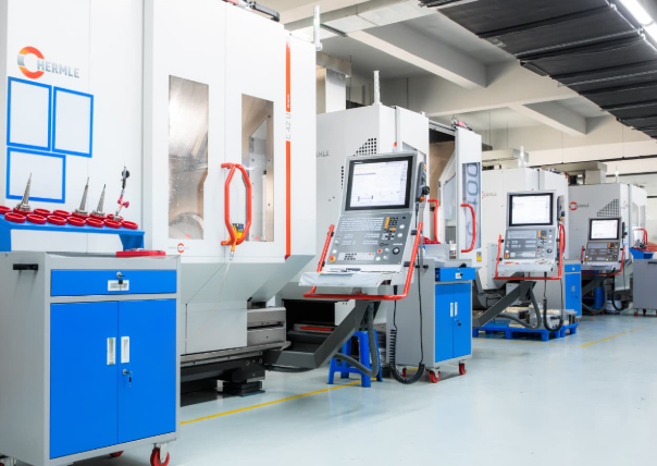 Direct Manufacturer of E61 Brew Group Components