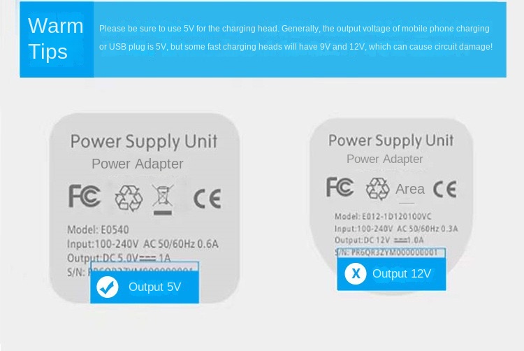 5DSmart Home Automatic Sensor Dual Toothbrush Sanitizer Box with UVC Ultraviolet Light
