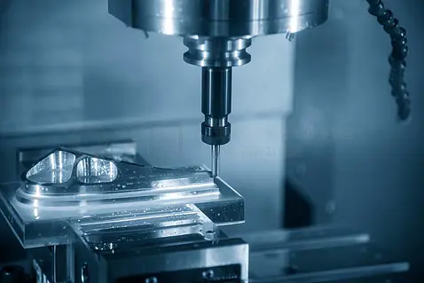 Direct Manufacturer of E61 Brew Group Components